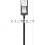 Диспенсер для мыла thumbnail-6