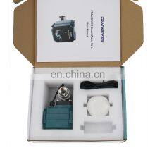 WiFi Control Wireless Water Timer TUYA App Digital Watering Irrigation Timer Water Valve thumbnail-3