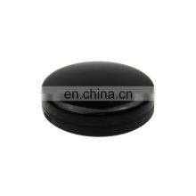 Home Tuya Universal Remote Control Wifi IR Remote Control With Temperature And Humidity Sensor thumbnail-3