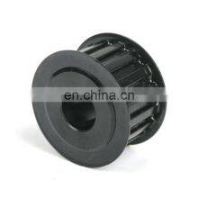 High Quality Factory Price Convey Belt Pulley