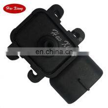Top Quality Map Pressure Sensor 89420-02020 thumbnail-1
