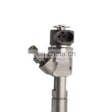 Best Quality Auto Diesel Injector OEM 0445110189 0445110190 0445110181 0445110182 0986435055 thumbnail-4