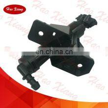 Top Quality Car Headlamp Washer Nozzle 98672-C5000 thumbnail-3