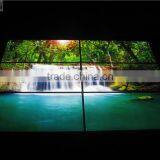 2016 Sky Factory Luminous Led Curtain Wall Panel thumbnail-1
