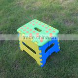 New design High load bearing colored wholesale plastic chairs