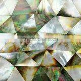 Durable Long-lasting Lowes Cheap Sandwich Ecoresin Panel thumbnail-4