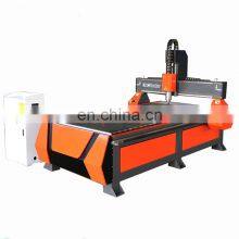 1325 1530 Standard Frame CNC Wood Carving 3d Router MDF Cutting CNC Machine