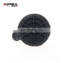 06E103245C 06E103245D OIL-WATER SEPARATOR CRANKCASE VENTILATION VALVE For AUDI thumbnail-3