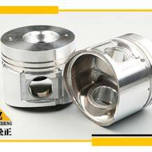 RING GP-PISTON Caterpillar Parts 245 3406B 3408 3408B ​1W8922 thumbnail-1