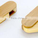 USB Charging Cable,Camera USB,Bluetooth USB Dongle