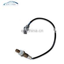 Hiace KDH 200 Oxygen Sensor 89465 26120 thumbnail-1