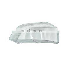 AUTO PARTS New Style Transparent Headlight Lens Cover for Magentiss 09-11 Year thumbnail-1