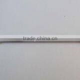 Bracket Positioning Gauge - Orthodontic thumbnail-3