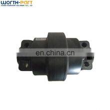 Aftermarket 305 Track Roller Bottom Roller Mini Excavator Undercarriage Part thumbnail-2