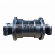Heavy Duty Machinery Excavator Undercarriage Spare Parts Pc20 Pc40 Pc60 Pc100 Pc200 Pc300 Pc400 Track Bottom Lower Roller Assy thumbnail-3