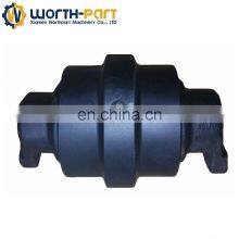 Kubota KX50 Track Roller,KX161 Bottom Roller,Kubota Track Bottom Roller thumbnail-4
