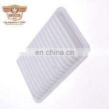 Air Compressor Filters Air Filter for 17801-28030 thumbnail-4