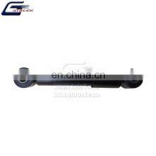 Front Axle Cabin Shock Absorber 21168663 for VL Truck Amortisseur thumbnail-4