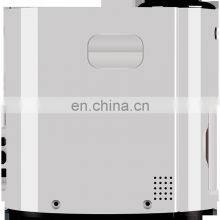 Окислительное оборудование, хорошо совместимое с батареей. Новый портативный концентратор кислорода профессионального медицинского назначения thumbnail-5