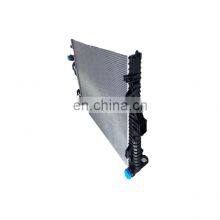 Best Quality Cheap Price Competitive 17111439104 High Quality Car Cooling System Aluminum Auto Radiator X5 for Bmw E53 thumbnail-4