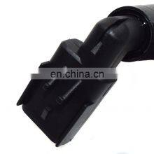 Camshaft Position Sensor For Chrysler 300M Concorde Dodge Intrepid 3.2L 3.5L New thumbnail-3