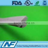 Sterilized Cabinet Clear Fireproof Door Seal thumbnail-3