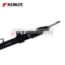 Power Steering Gear & Link Assembly For Nissan Navara D40t49001-JR810 490031-3X12A thumbnail-3