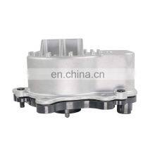 Auto Electric Inverter Water Pump For Toyota Prius 2012 - 2016 161A0 - 29015 thumbnail-3