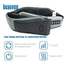 Electric Shiatsu Shoulder Massager Shawl Body Massager Foot Massager thumbnail-3