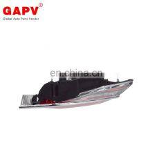 GAPV Hot Sale Good Quality for Taillamp Outside for Toyota Camry 2015 81581-06550 Right Side thumbnail-3