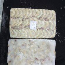 Seafood Exporter Vannamei Shrimp Vannamei Price Frozen Shrimp thumbnail-1