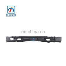 CAR SPARE PARTS W207 OLD MODEL FILLING PIECE BUMPER SHOCK IMPACT FOAM 2078851537 thumbnail-2