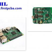 Motherboards Pcba Service Pcb Assembly Board Custom Made One-stop Shenzhen PCBA Factory thumbnail-3