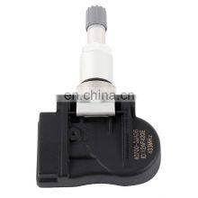 40700-3JA0B Automotive Spare Parts Tire Pressure Sensor for Nissan Pathfinder Infiniti Q50 2014 thumbnail-2