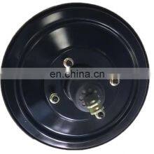 261337B Auto Parts High Quality Manufacturer Vacuum Power Brake Booster for Peugeot 405 I II thumbnail-2
