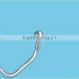 For C3906790 Diesel Injector Pipe thumbnail-2