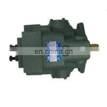 Yuken Hydraulic Pump A37-F-R-01-B-K-32 Variable Plunger Low Noise Injection Molding Machine Oil Pump thumbnail-2