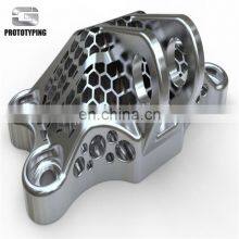Car Parts Cnc Machining Car Parts Auto Spare Cnc Machining Parts thumbnail-2