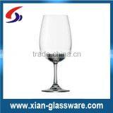 Promotional Wholesale Hand Made Short Stemmed Wine Glass/wine Glass Set/wine Glass Cup thumbnail-1