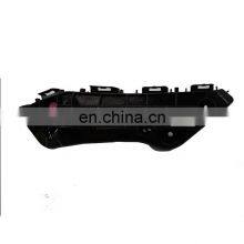 TAIPIN Front Bumper Bracket For REIZ RAV4 OEM:52535-0P010 52535-0R070 thumbnail-4