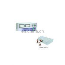 Hot Sale Digital Instrument Analog Power Supply Tank Electrophoresis Machine With Cell thumbnail-2