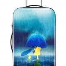 Travelled Box thumbnail-3