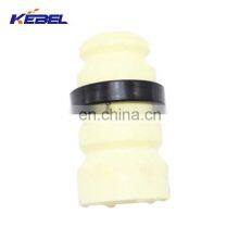 Front Bumper Spring 48331-33032 48331-33030 Rubber Buffer for TOYOTA ACV3 MCV30 ACV4 thumbnail-3