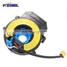 Replacement Clock Spring OEM 93490-3S110 RH Clock Spring for Hyundai Elantra Avante Sonata I45 2011-2015 thumbnail-3