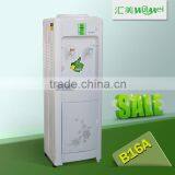 Hot and Cold Water Dispenser/bottled Water Dispenser/cheap thumbnail-2