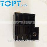 Good Quality Solenoid Valve 148-005-783 for Schlaforst Autoconer Textile Machine thumbnail-3