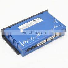 XEL-230-40-R CANopen/DeviceNet/EtherCAT/MACRO Digital Servo Driver thumbnail-5