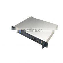 Experienced Manufacturer Internal 1310 Laser Optical Transmitter Acg 1310 Optical Transmitter Price thumbnail-1