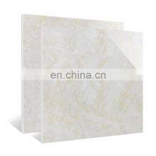 Diamond Tile Hotel Mall Living Room Bedroom Body Marble Tile 800 * 800 Floor Tiles thumbnail-3