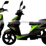 2015 hot selling factory direct 500w china electric scooter for adults                        
                                                Quality Choice